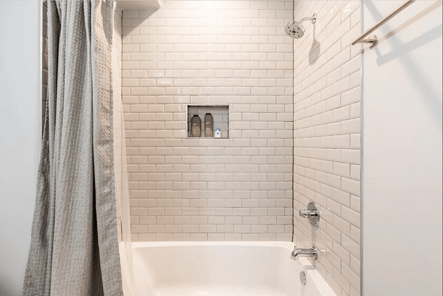 Furnished Finder property 565583_1 photo 26