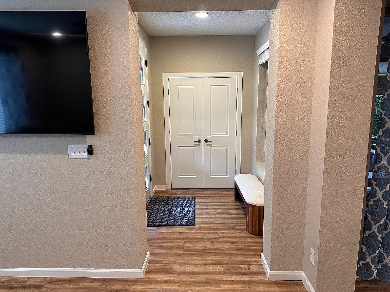 Furnished Finder property 565589_1 photo 4