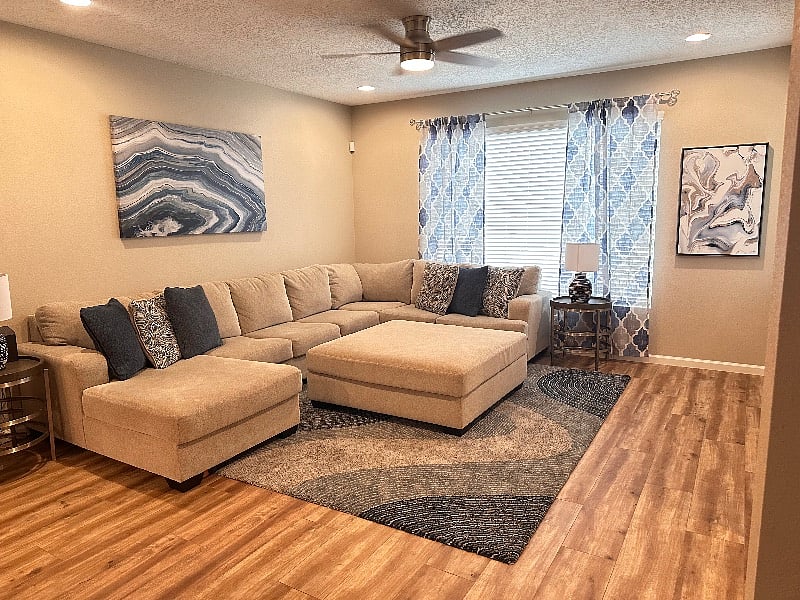 Furnished Finder property 565589_1 photo 5