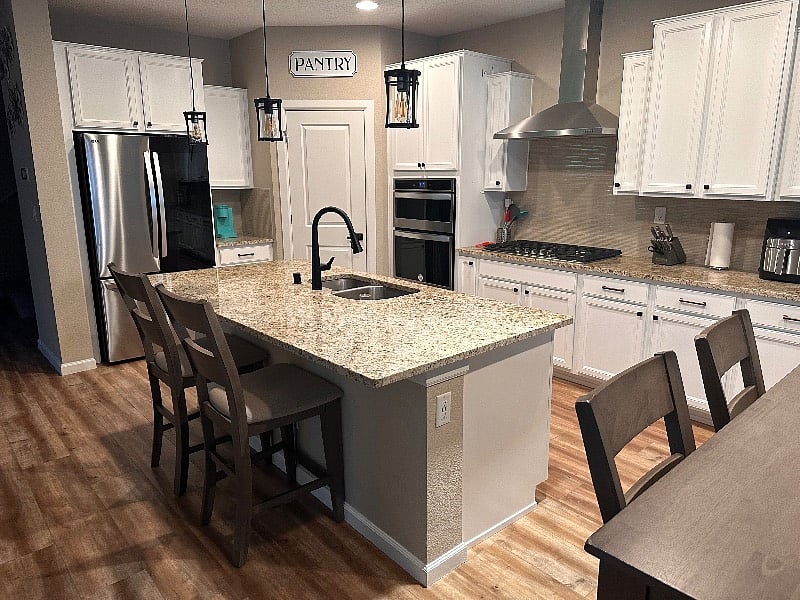 Furnished Finder property 565589_1 photo 6
