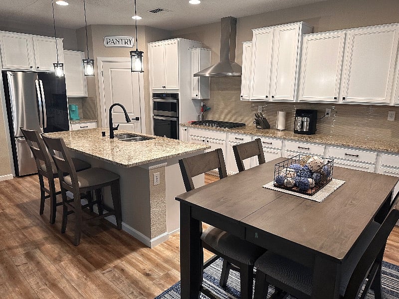 Furnished Finder property 565589_1 photo 7