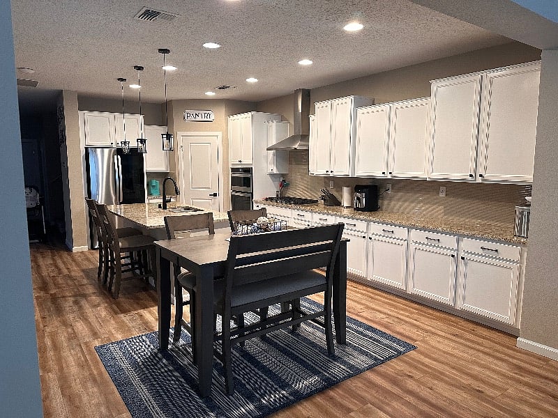 Furnished Finder property 565589_1 photo 8