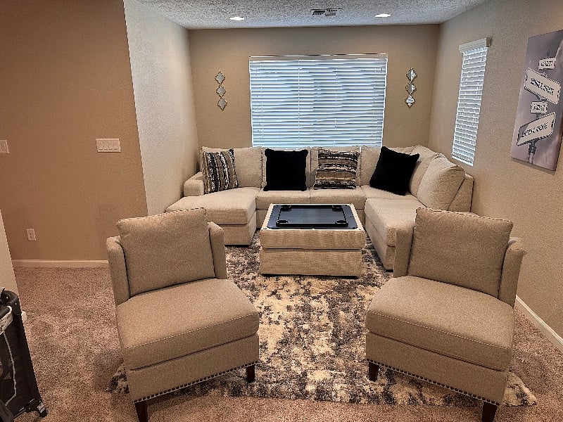 Furnished Finder property 565589_1 photo 9