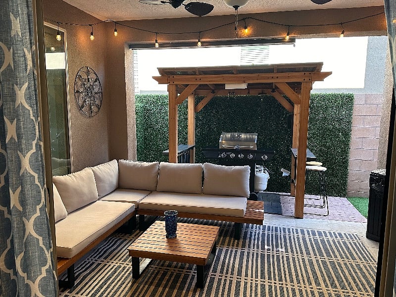 Furnished Finder property 565589_1 photo 10