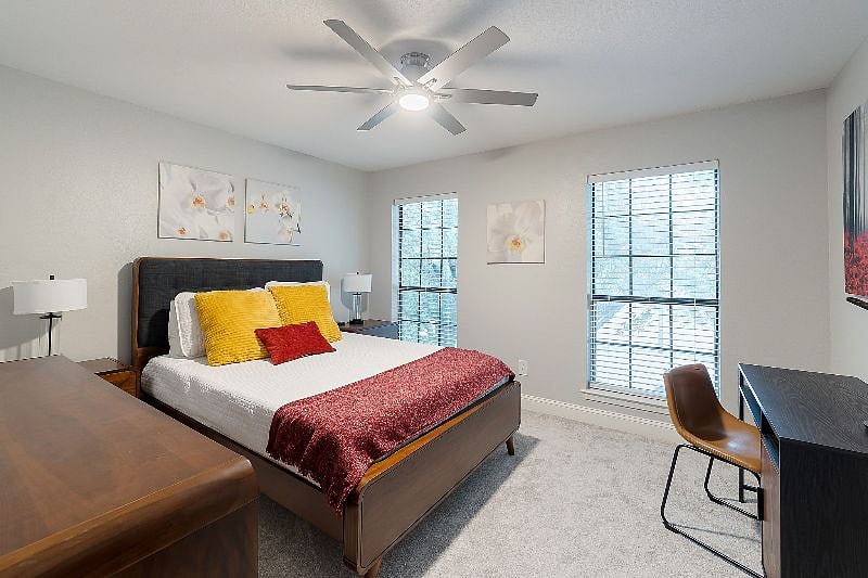 Furnished Finder property 565594_1 photo 2