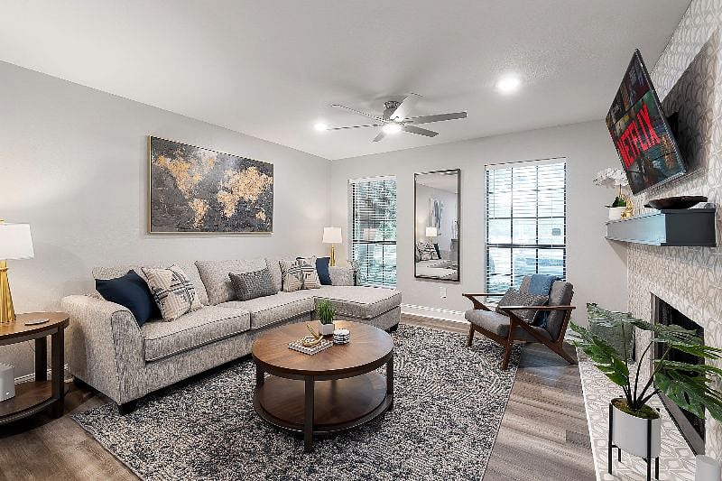Furnished Finder property 565594_1 photo 5