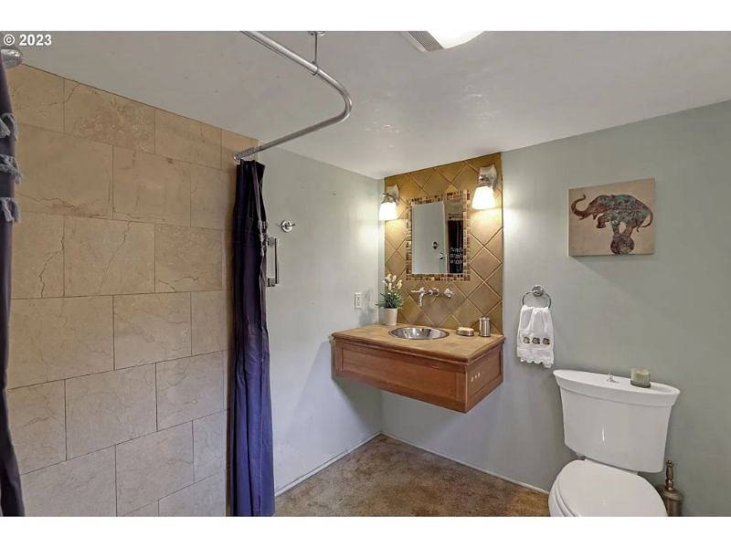 Furnished Finder property 565601_1 photo 8