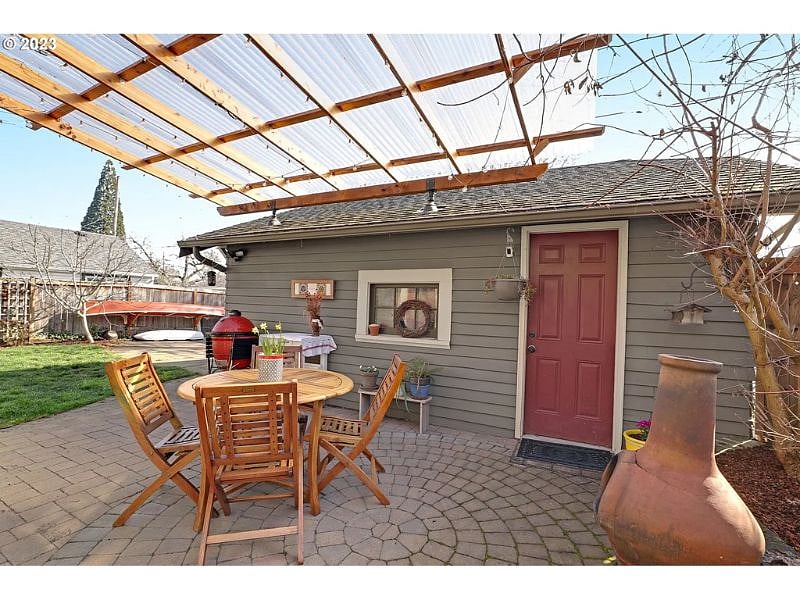 Furnished Finder property 565601_1 photo 11