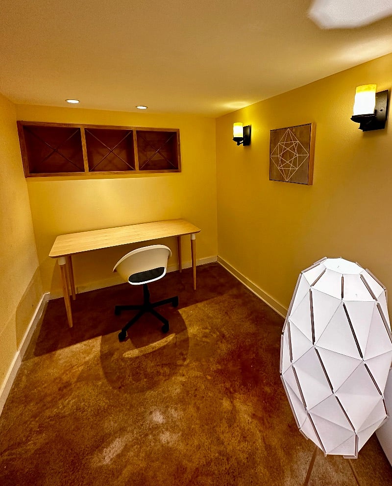 Furnished Finder property 565601_1 photo 5