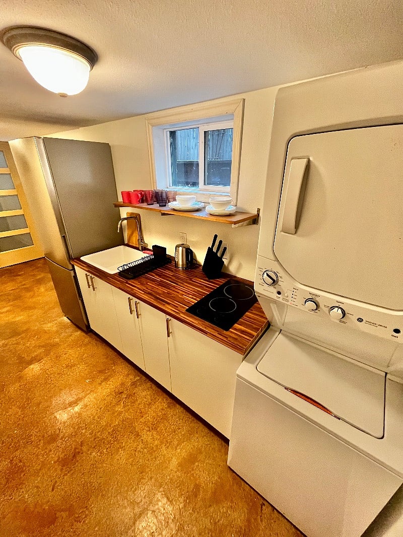 Furnished Finder property 565601_1 photo 4
