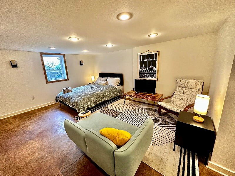 Furnished Finder property 565601_1 photo 3