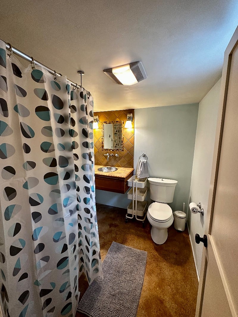 Furnished Finder property 565601_1 photo 7