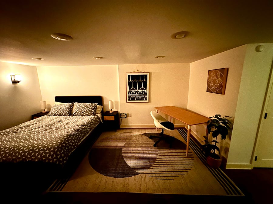 Furnished Finder property 565601_1 photo 6