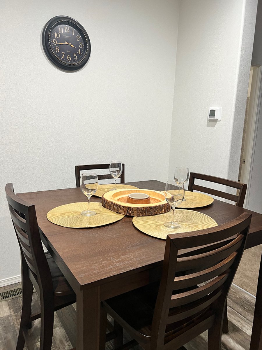 Furnished Finder property 565603_1 photo 5