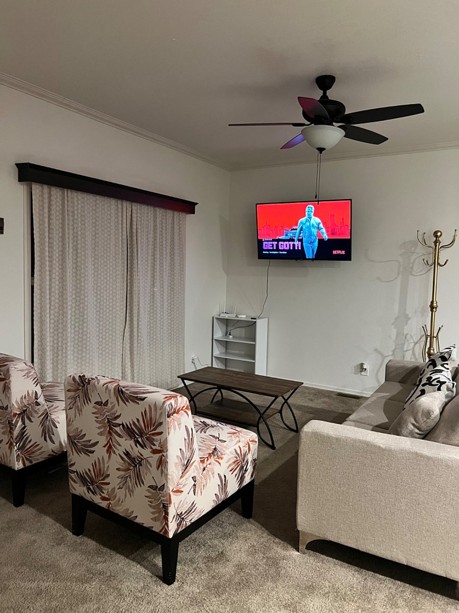 Furnished Finder property 565603_1 photo 6