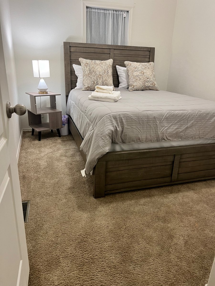 Furnished Finder property 565603_1 photo 7