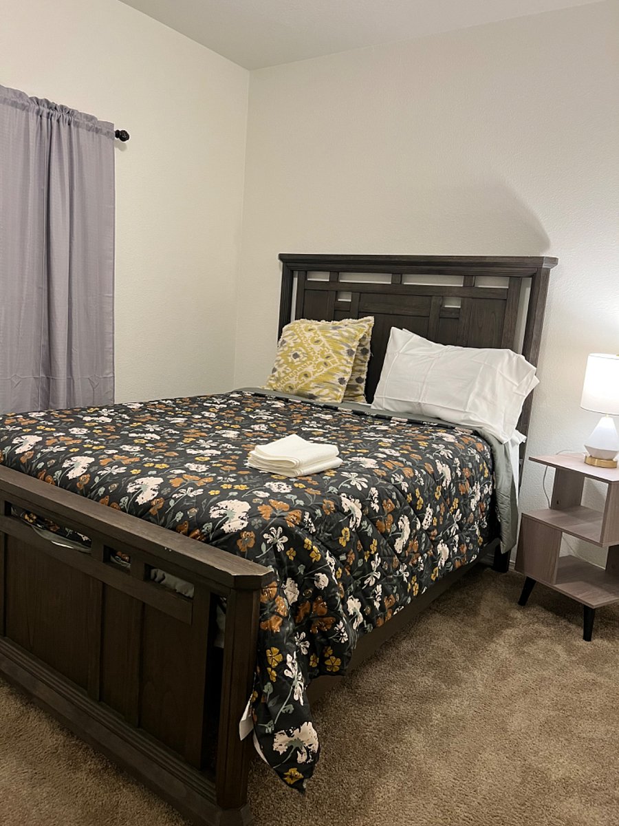 Furnished Finder property 565603_1 photo 8
