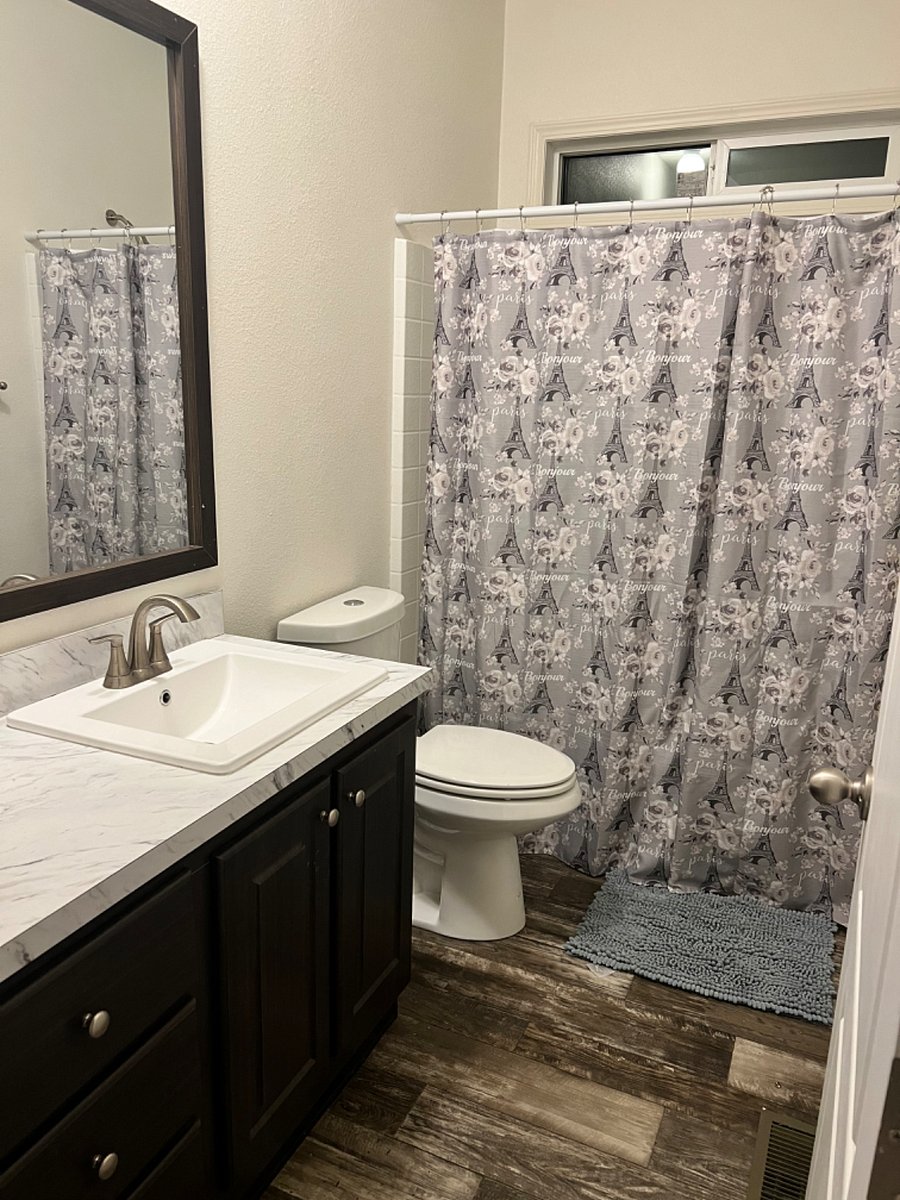 Furnished Finder property 565603_1 photo 9