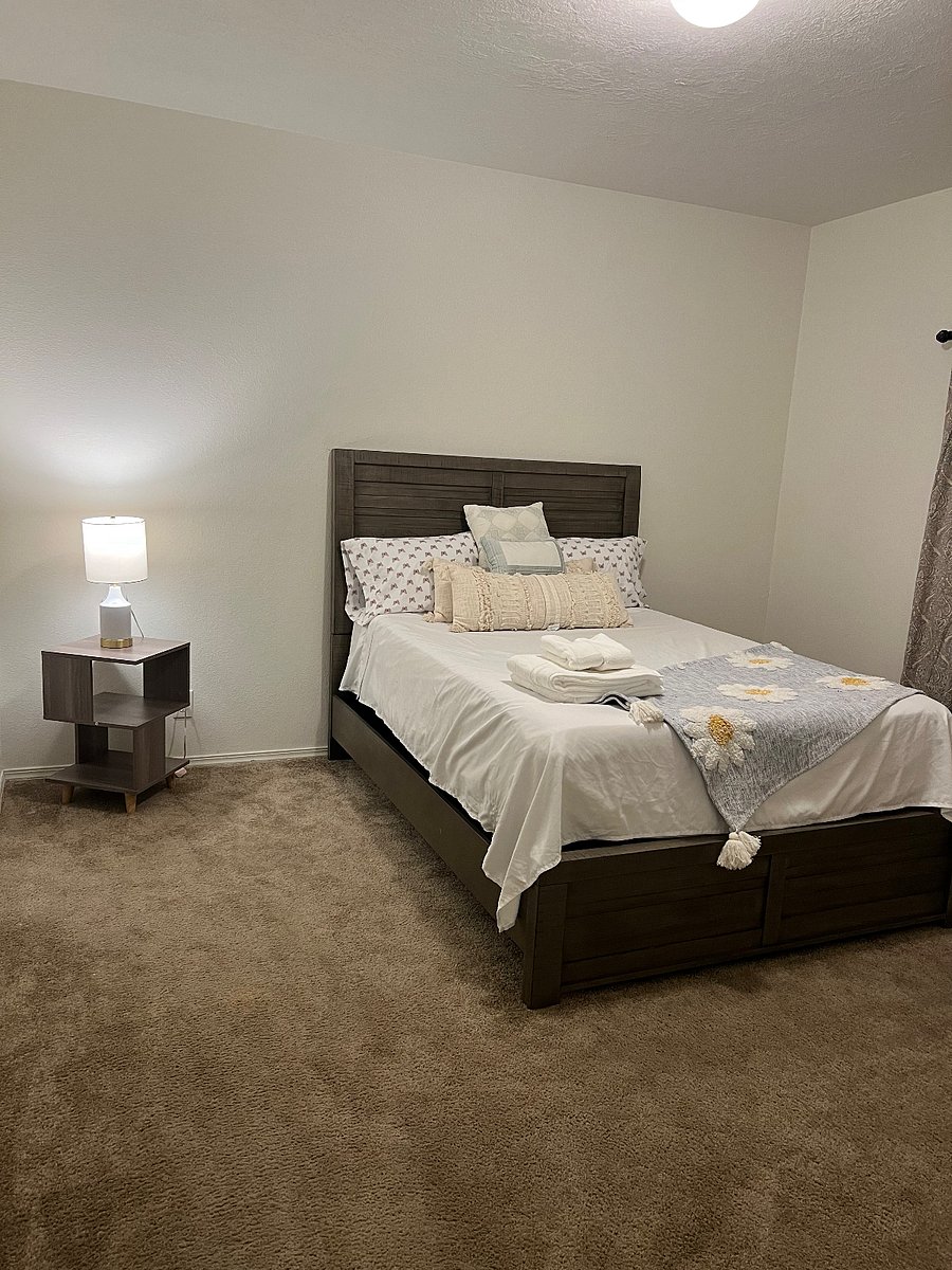 Furnished Finder property 565603_1 photo 10