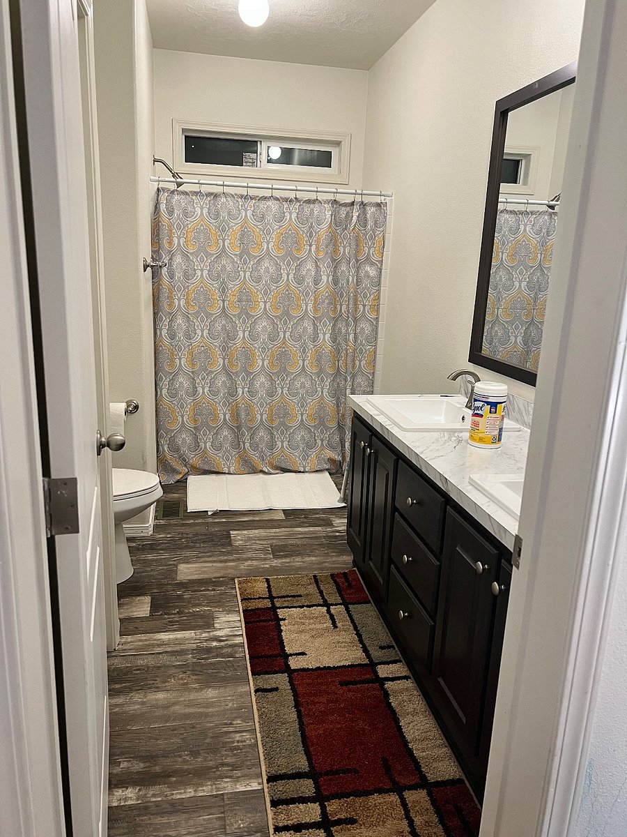 Furnished Finder property 565603_1 photo 11