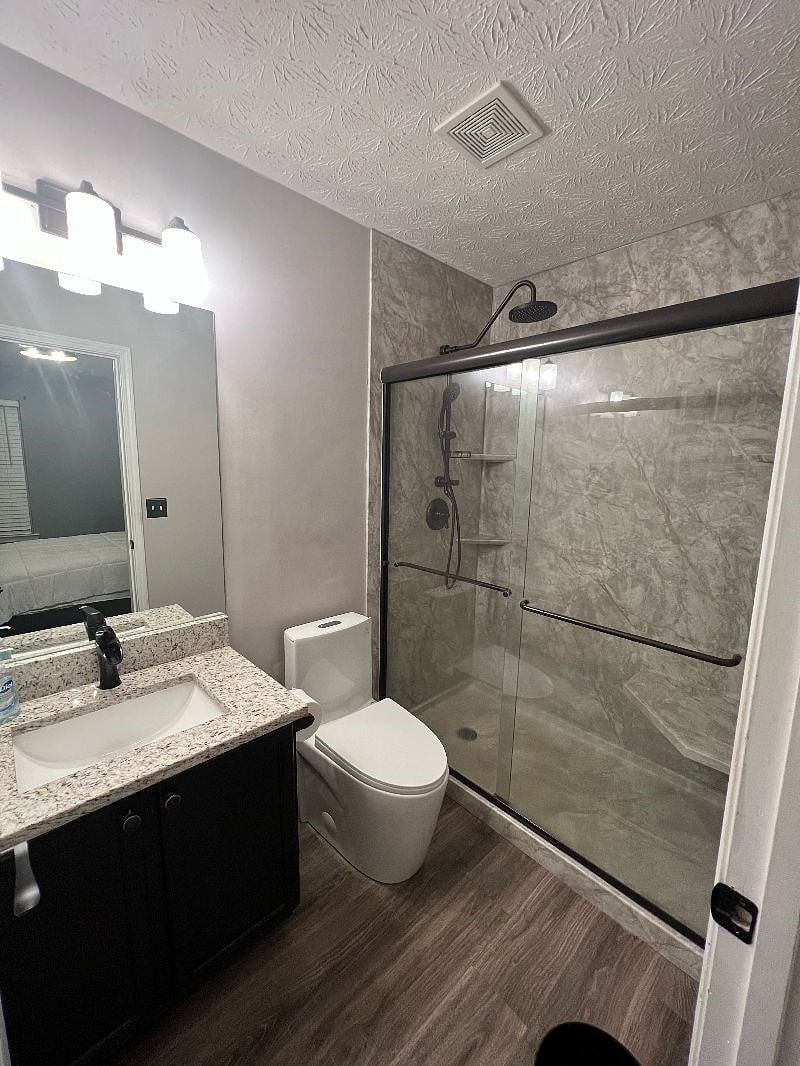 Furnished Finder property 565613_1 photo 10