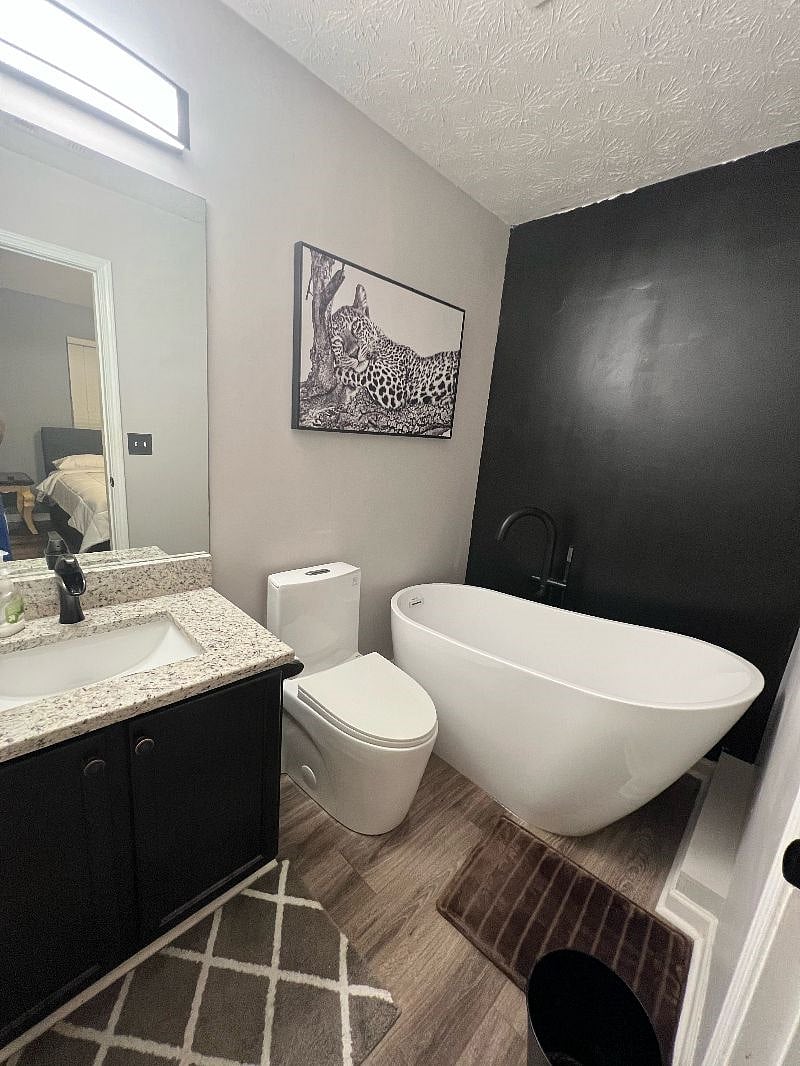 Furnished Finder property 565613_1 photo 5