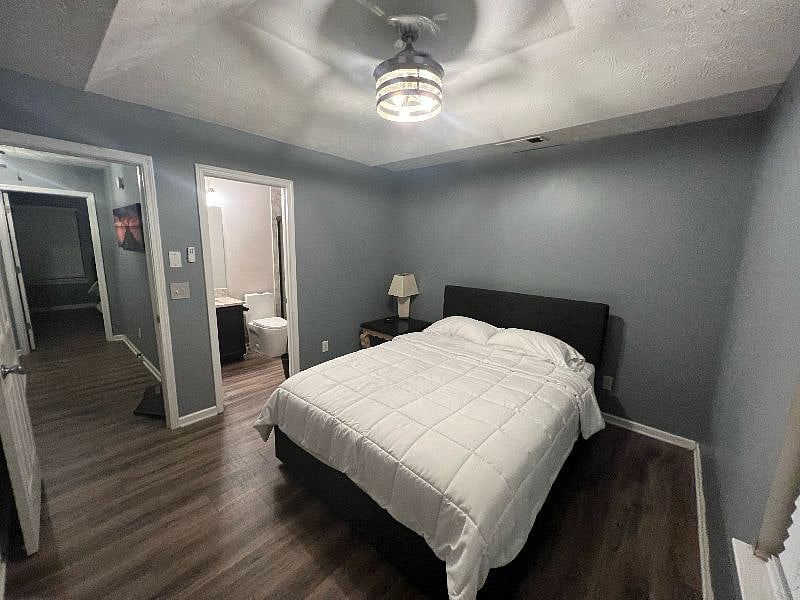 Furnished Finder property 565613_1 photo 8