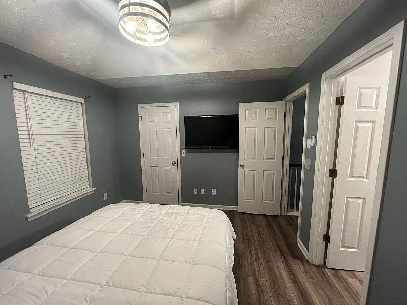 Furnished Finder property 565613_1 photo 9