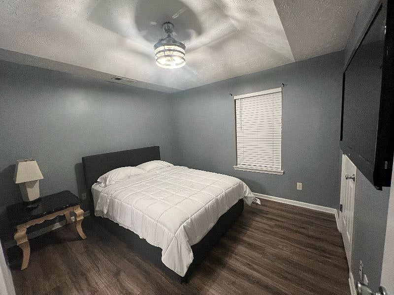 Furnished Finder property 565613_1 photo 7