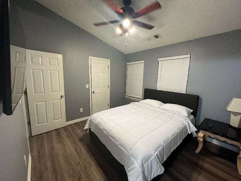 Furnished Finder property 565613_1 photo 3