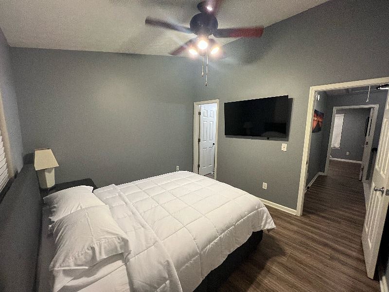 Furnished Finder property 565613_1 photo 4