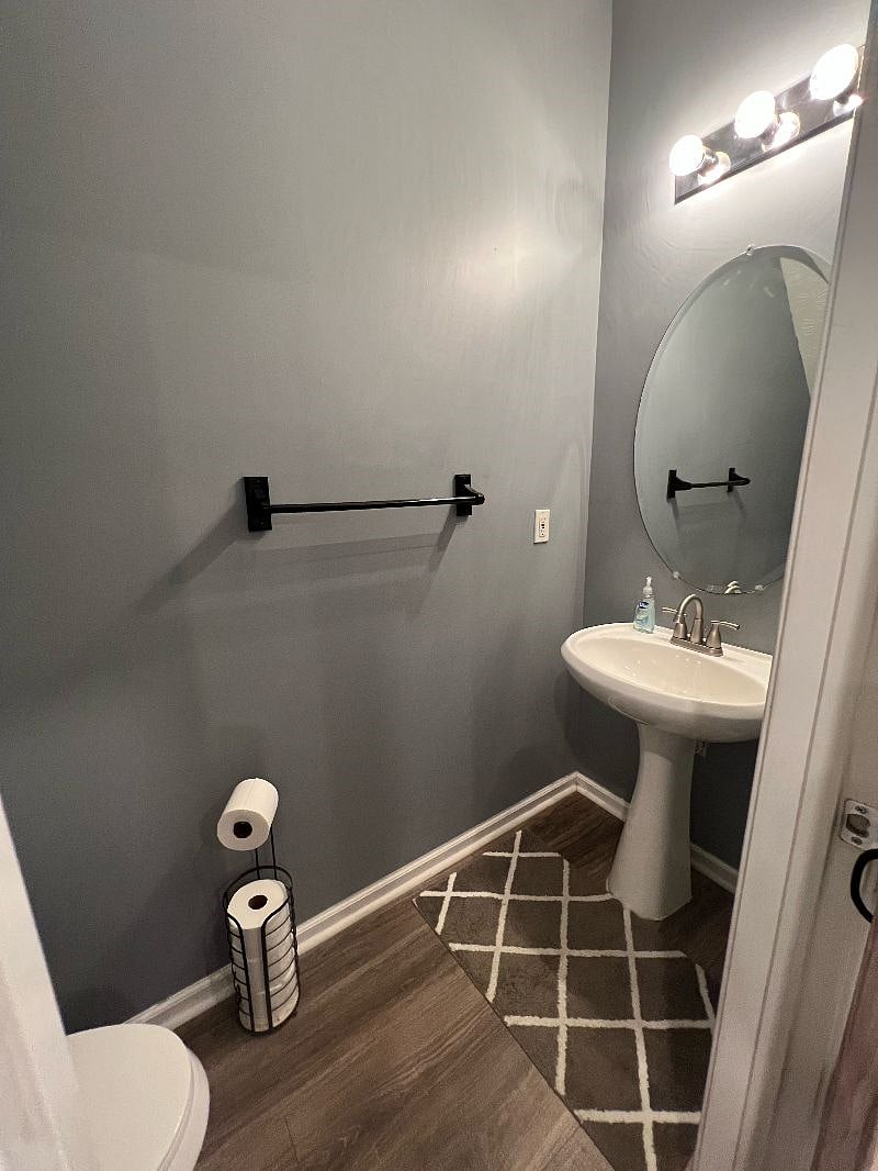 Furnished Finder property 565613_1 photo 15