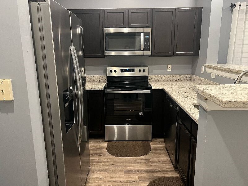 Furnished Finder property 565613_1 photo 16