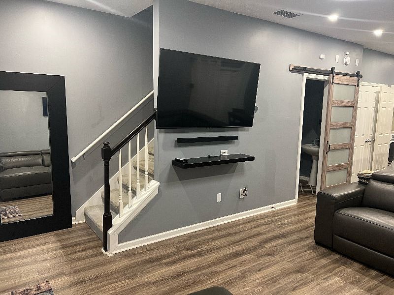 Furnished Finder property 565613_1 photo 11