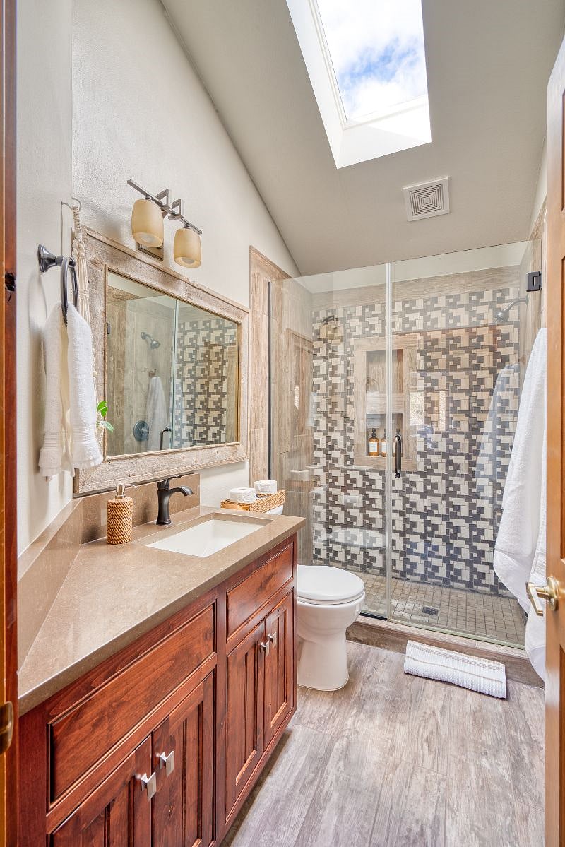Furnished Finder property 565631_1 photo 13