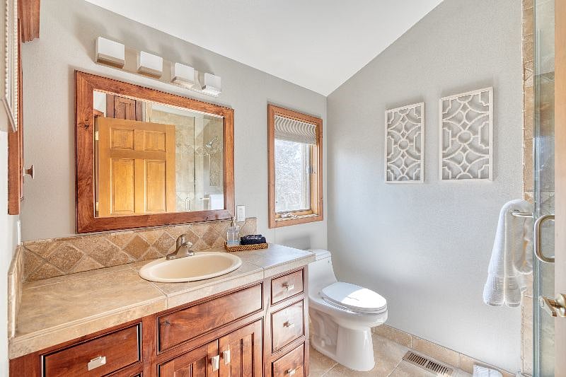 Furnished Finder property 565631_1 photo 8