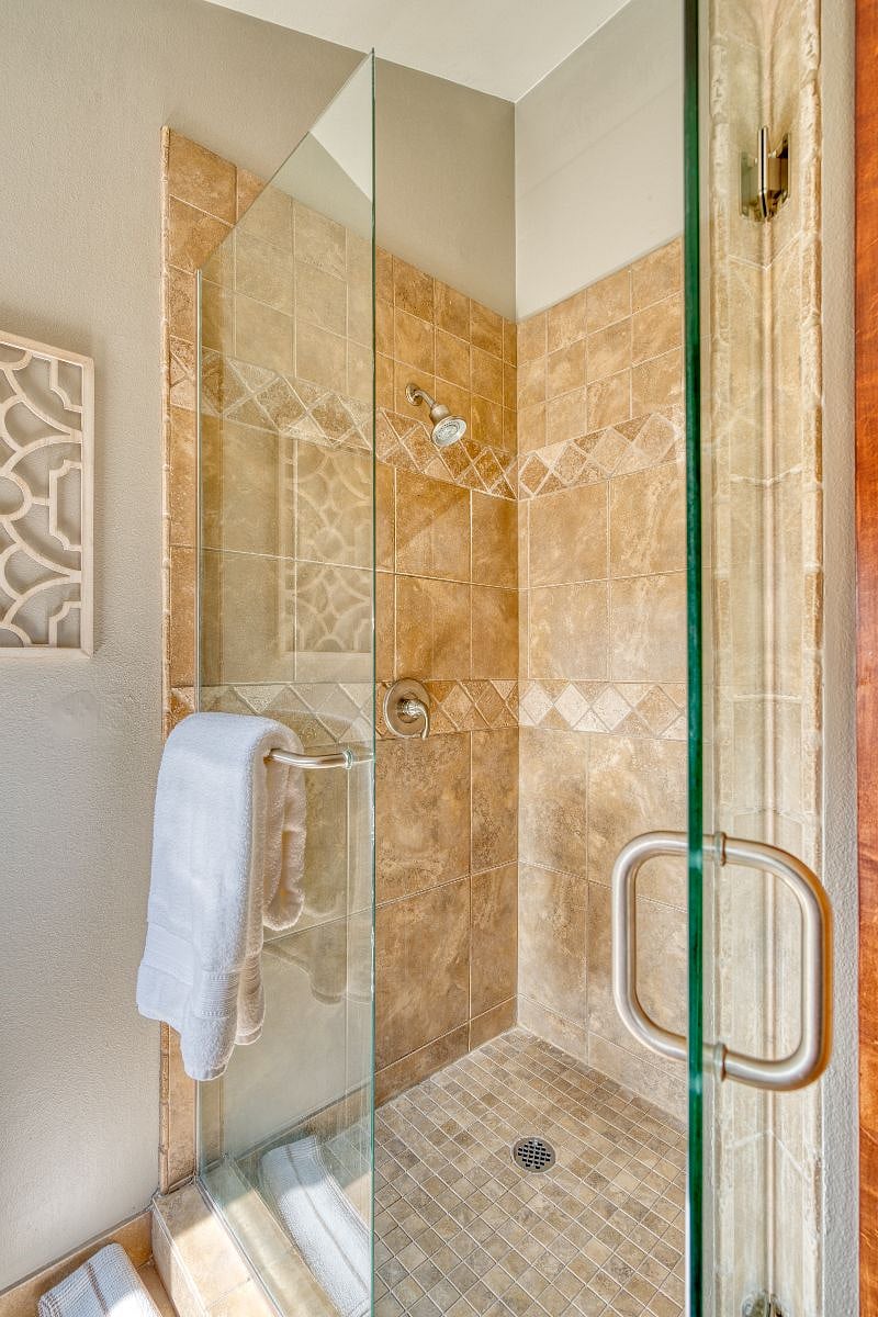 Furnished Finder property 565631_1 photo 9