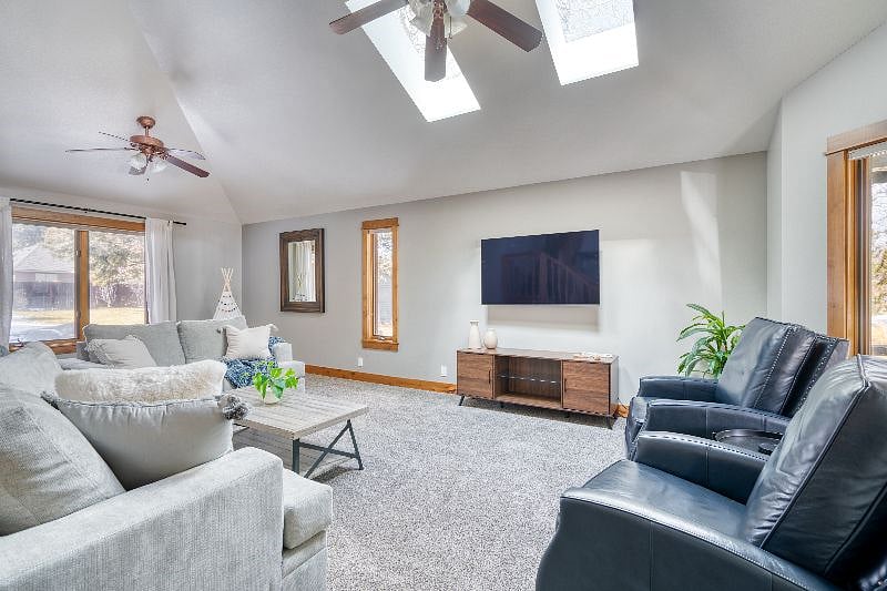 Furnished Finder property 565631_1 photo 14