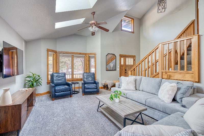 Furnished Finder property 565631_1 photo 15