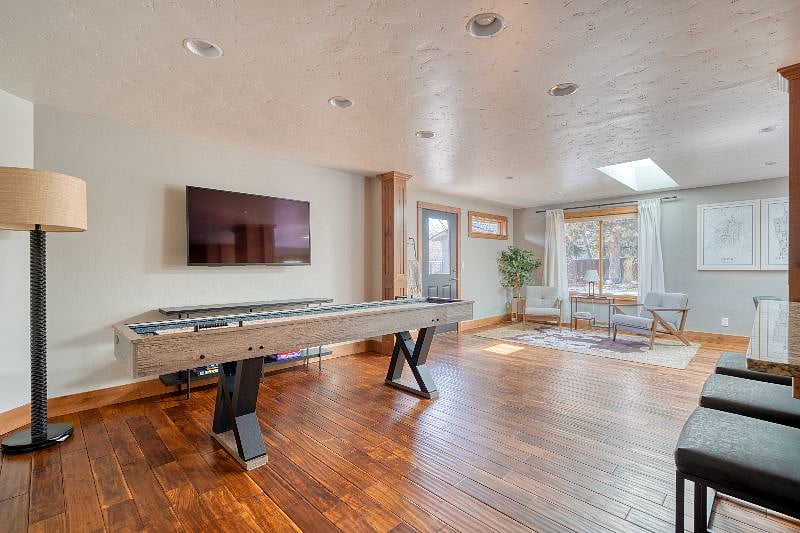 Furnished Finder property 565631_1 photo 11