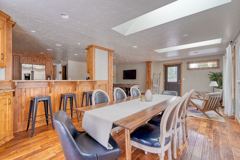 Furnished Finder property 565631_1 photo 18