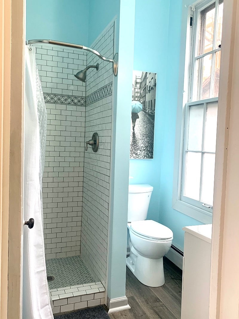 Furnished Finder property 565637_1 photo 6