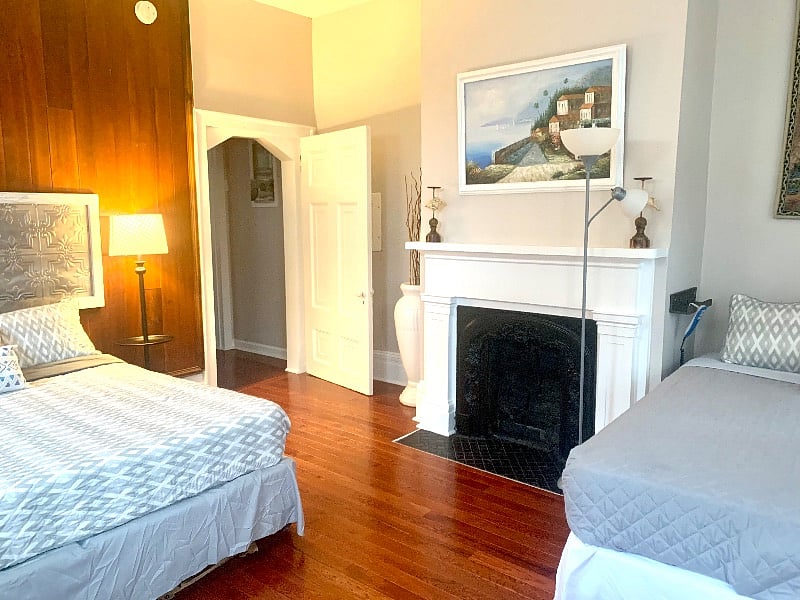 Furnished Finder property 565637_1 photo 7