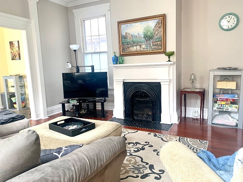 Furnished Finder property 565637_1 photo 8