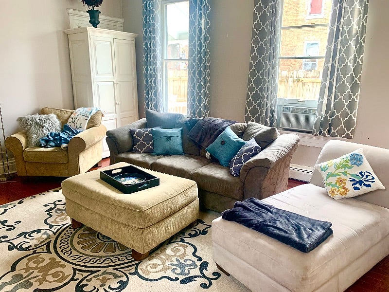 Furnished Finder property 565637_1 photo 9