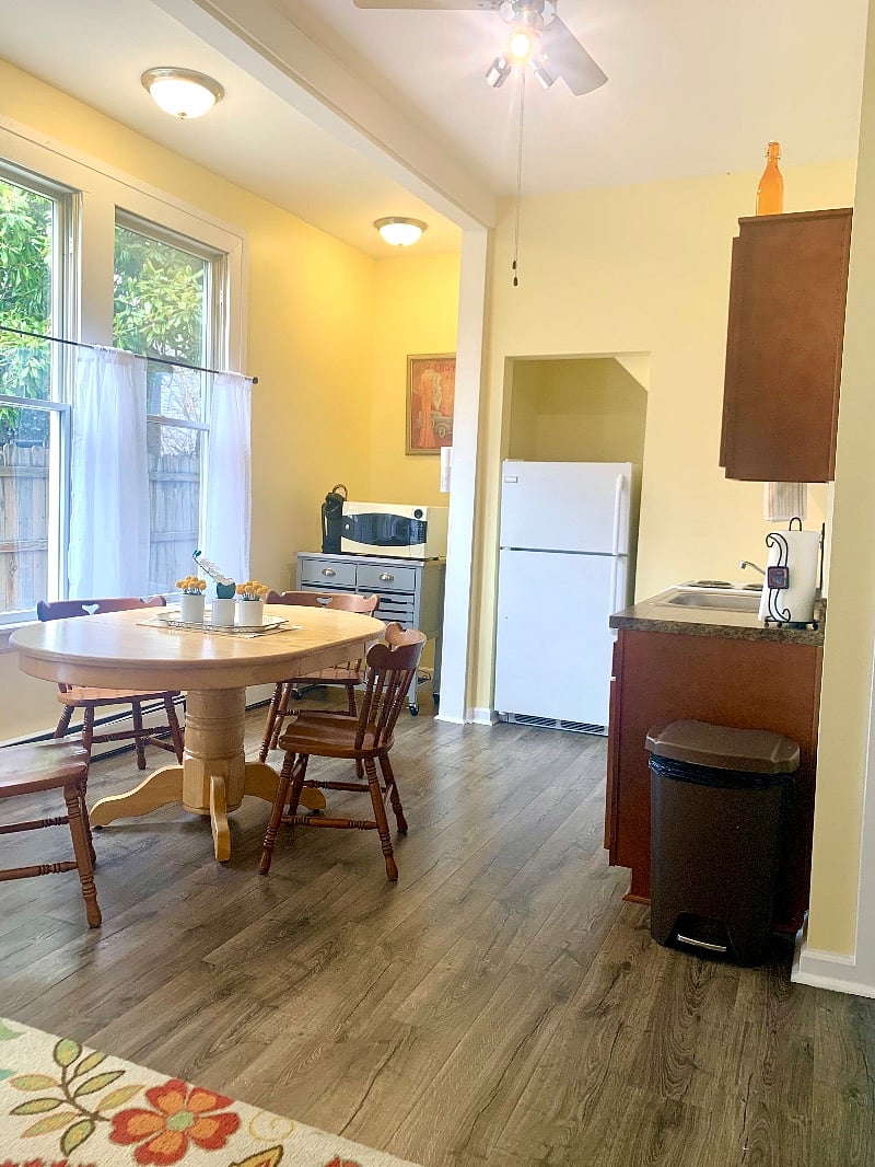 Furnished Finder property 565637_1 photo 10