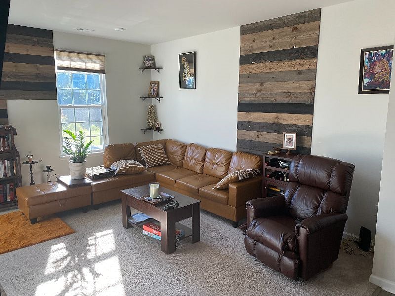 Furnished Finder property 565638_1 photo 3