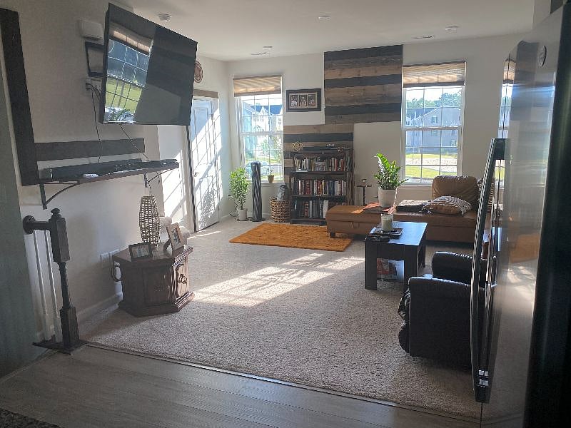 Furnished Finder property 565638_1 photo 4