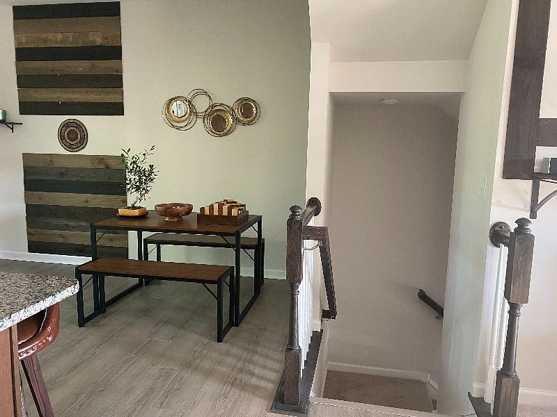 Furnished Finder property 565638_1 photo 5