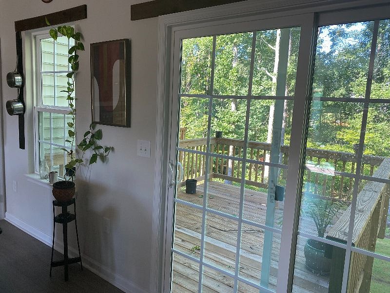 Furnished Finder property 565638_1 photo 6